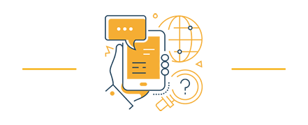 itera-noticias-ilustracion copia2