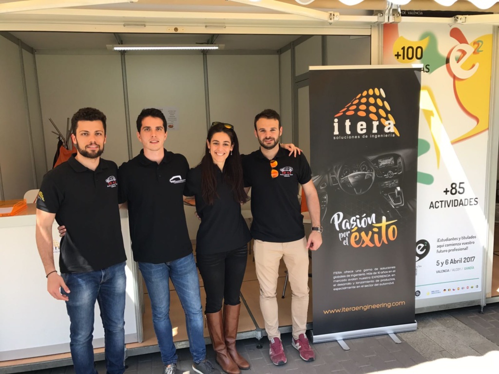 ForoEmpleo2017_3-1024x768