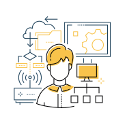 icon-responsabilidad