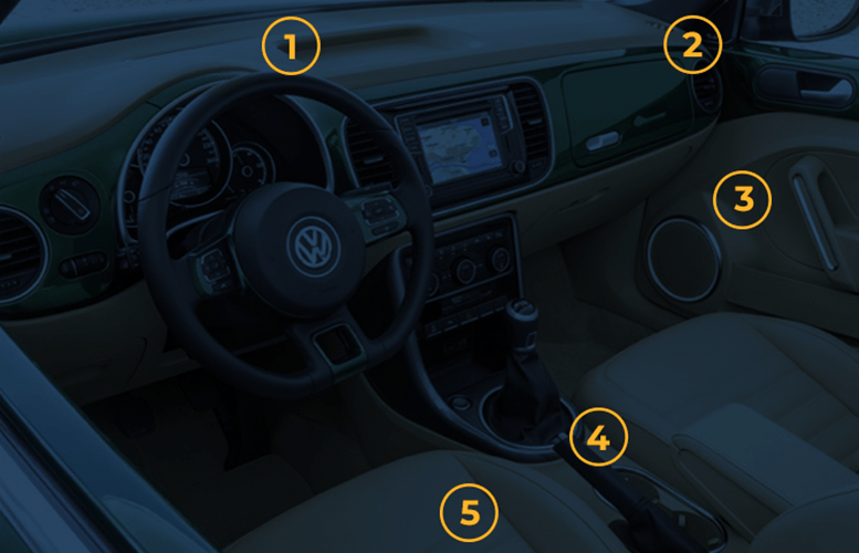 itera-especializacion-1B