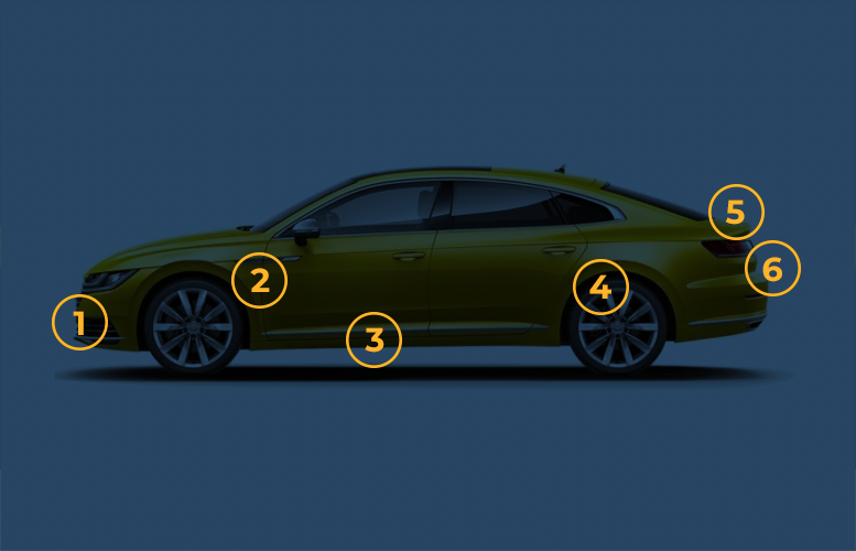 itera-especializacion-2