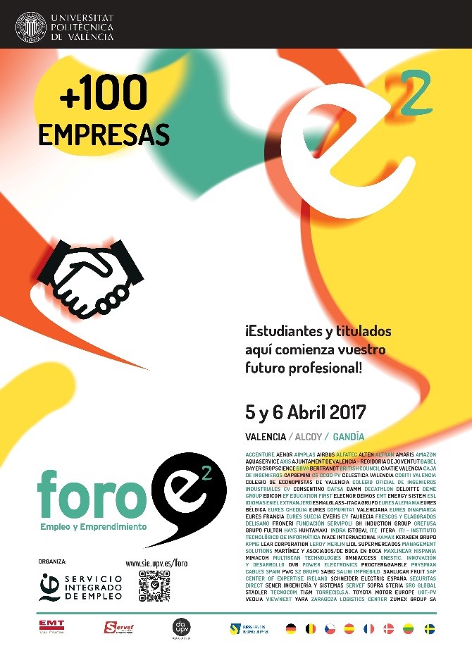 itera-foro-empleo