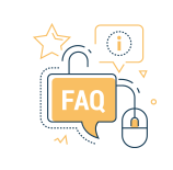 itera-habilidaddes-icon-1