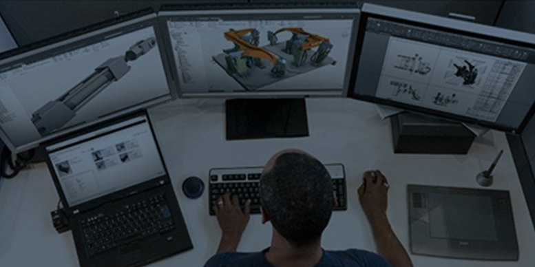 itera-herramientas-1