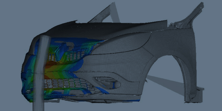 itera-herramientas-2