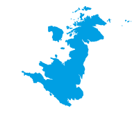 itera-inglaterra copia