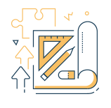 itera-why-icon-10 copia