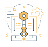 itera-why-icon-10 copia2