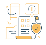 itera-why-icon-10 copia3