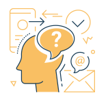 itera-why-icon-10 copia4