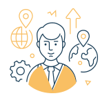 itera-why-icon-10 copia5