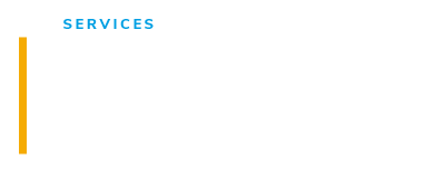 itera-product-development