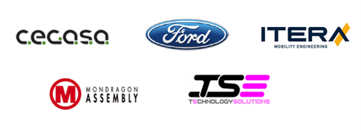 logosParticipantes logosParticipantes