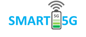 Logo Smart5G Blue (1)