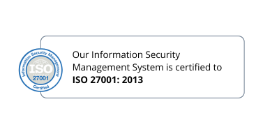 Añadir un poco de texto (1)